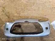 Frontstoßstange CITROËN DS3 1.6 VTi 120 2006774