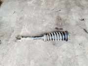 Stoßdämpfersatz Vorderachse Jaguar S-Type (X200) 158KAS603