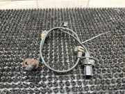 ABS-Sensor vorne rechts HONDA JAZZ V (GR_) 1.5 eHEV T5AFRL