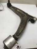 Querlenker vorne links unten OPEL VECTRA C 3.0 CDTI