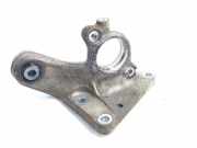 Lagerung für Achsträger Peugeot 508 I () 9671267880