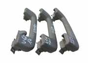 Stahlfelgen Satz Volvo V60 I (155) 39808673