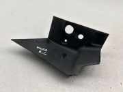 Lampenverkleidung hinten rechts FORD KUGA I 2.0 TDCi 8V4113N552A D2L4A