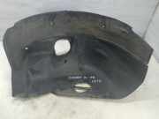 Innenkotflügel vorne links SMART FORTWO Coupe (450) 0.8 CDI (450.300, 450.301, 450.302, 450.303, 450.306)