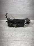 Rußfilter BMW 5 Touring (E39) 525 i 6752623