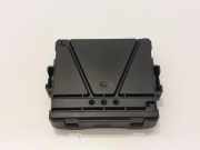 Gateway-Steuereinheit VW TIGUAN (AD1) 1.5 TSI 3Q0907530AR