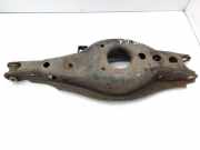 Stange/Strebe für Radaufhängung links Toyota Avensis Station Wagon (T27)