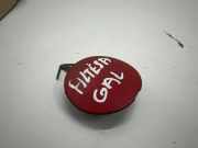 Abdeckung Abschlepphaken Seat Altea (5P) 5P0807928