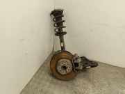 Nabenhalter SKODA ENYAQ iV SUV (5AC, 5AZ) 50 1EA407257H