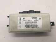 Airbag-Steuergerät BMW X6 (F16, F86) xDrive 40 d 9350003