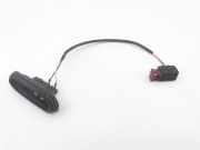 Türstecker kontaktieren FIAT DUCATO Furgon (250_, 290_) 150 Multijet 2,3 D