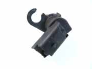 Nockenwellensensor PEUGEOT 607 (9D, 9U) 2.2 16V 9633475780