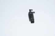 Wischwassertankmotor BMW 3 (F30, F80) 330 d xDrive 8377612