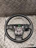 Lenkrad Volvo V50 (545) PV55150060