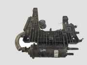 Rußfilter OPEL AMPERA EV 150 20910150