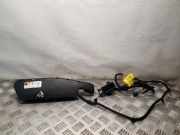 Sitzairbag vorne links OPEL MOKKA / MOKKA X 1.6 CDTI 544663743 95327394