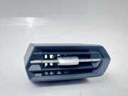 Mittelkonsolenschacht AUDI A3 Limousine (8YS) 35 TFSI Mild Hybrid 8Y1820901A