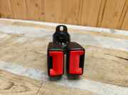 Gurtschloss Ford Mondeo IV Stufenheck (BA7) 6G9N613K21AB