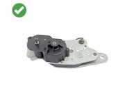 Sitzsteuerungsmotor vorne rechts BMW 3 Coupe (E92) 320 d xDrive P1017400401
