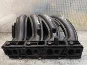 Ansaugbrücke MERCEDES-BENZ C Coupe (CL203) C 220 CDI (203.706) 6110903537