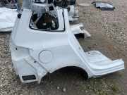 Hintere rechte Seitenverkleidung OPEL ZAFIRA TOURER C (P12) 2.0 BiTurbo CDTI