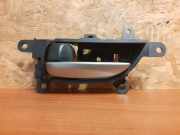 Türöffner innen links vorne Lexus NX 1 () 6927878010