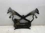 Vorderachsträger Audi A4 (8W, B9)