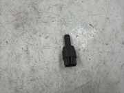 Bremspedalsensor Varlytė HONDA CIVIC VII Coupe (EM2) 1.7 i CS5764