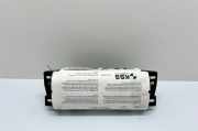Airbag Knie Audi Q5 (8R) 8R0880204B