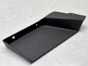 Flügel vervollständigung KIA SPORTAGE V (NQ5) 1.6 T-GDI AWD 84111D9001