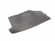 Mittelkonsole Verkleidung RENAULT MEGANE IV (B9A/M_) 1.5 dCi 90 (B9A1) 689306464R