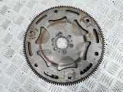 Schwungrad CITROËN C3 II 1.6 VTi 120 9664000780