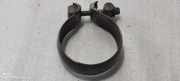Andere Aufbauteile MERCEDES-BENZ GL (X166) GL 63 AMG 4-matic (166.874) A000490154