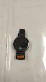 Regensensor BMW 3 (F30, F80) 328 i 9387624