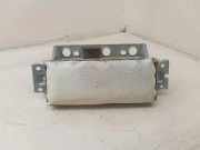 Armaturenbrett Airbag FORD GALAXY (WGR) 1.9 TDI 7M3880204C