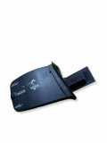 Bedientasten des rechten Sitzes FORD FOCUS C-MAX 2.0 758710