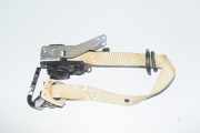 Sicherheitsgurt links vorne BMW 7er (F01, F02, F03, F04) 9164487