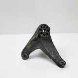 Motorhalter rechts AUDI Q7 (4L) 3.0 TFSI quattro 7L8199308F