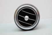Frischluftgrill MERCEDES-BENZ GLC (C253) 220 d 4-matic (253.303, 253.305) A2058304604
