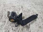 Sicherheitsgurt rechts hinten BMW 1er (E81) 607051100