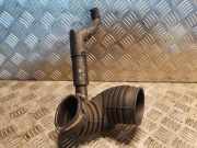 Luftdüsengehäuse Mercedes-Benz C-Klasse T-Modell (S202) 6110940409