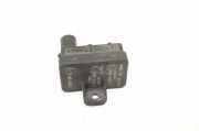 Luftdrucksensor für Höhenanpassung VW Touareg I (7L) 10R026151