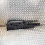 Anderes Undercover Panel TOYOTA PRIUS Hatchback (_W2_) 1.5 (NHW2_) 58167-47010