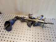 Lenkmechanismus MAZDA PREMACY (CP) 2.0 TD