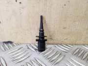 Außentemperatursensor BMW X6 (E71, E72) xDrive 30 d 6936953 65816936953