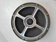 Türlautsprecher vorne links CITROËN C4 Coupe (LA_) 2.0 HDi 9654819680