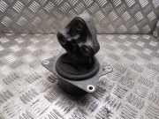 Getriebestütze Opel Vectra C (Z02) V05729