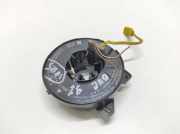 Schleifring OPEL VECTRA B (36_) 1.6 i 90507512