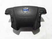 Lenkrad Airbag VOLVO XC70 CROSS COUNTRY 2.4 D5 XC AWD 30698048