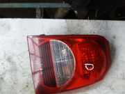 Rücklicht hinten rechts DODGE CALIBER 2.0 CRD 51128A